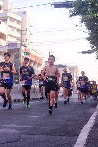 BIB: 
                            <button type="button" onclick="openModal(3748429)" class="btn btn-primary btn-sm float-right btn-popup" data-toggle="modal" data-target=".modal-high-quality">
                        <i class="fas fa-shopping-cart"></i> Add to Cart
                    </button>
                                            <button type="button" onclick="isThisMe(3748429, true)" class="btn btn-success btn-sm float-right btn-popup btn-isme hidden" data-toggle="tooltip" data-placement="bottom" title="นี่คือรูปของคุณใช่ไหม คลิกที่นี่เพื่อเอาเข้าอัลบั้ม">
                        <i class="fas fa-plus"></i> Add to album
                    </button>
                    <button type="button" onclick="isThisMe(3748429, false)" class="btn btn-warning btn-sm float-right btn-popup btn-isnotme hidden">
                        <i class="fas fa-ban"></i> Remove from album
                    </button>